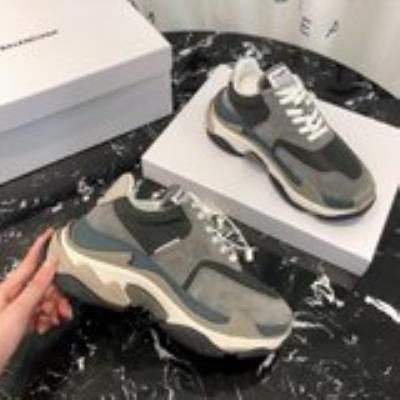 cheap quality Balenciaga Shoes Model No. 94